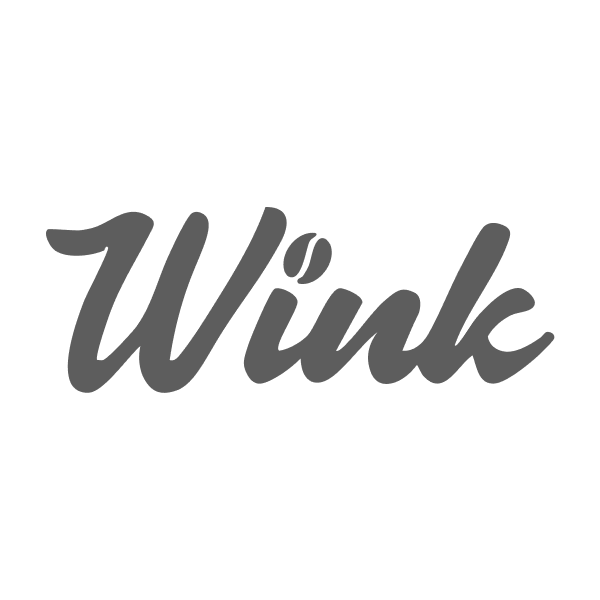 Wink Wholesale
